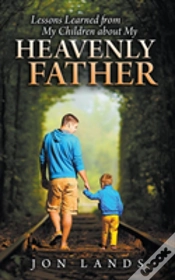 Capa do artigo Lessons Learned From My Children About My Heavenly Father