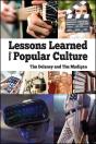 Lessons Learned From Popular Culture - Preview