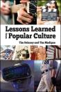 Lessons Learned From Popular Culture - Preview