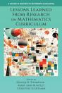 Lessons Learned From Research On Mathematics Curriculum - Preview