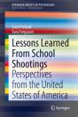 Lessons Learned From School Shootings - Preview