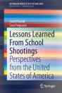 Lessons Learned From School Shootings - Preview