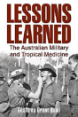Lessons Learned - Preview