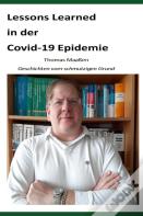 Lessons Learned In Der Covid-19 Epidemie