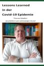 Lessons Learned In Der Covid-19 Epidemie - Preview
