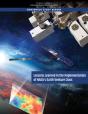 Lessons Learned In The Implementation Of Nasa'S Earth Venture Class - Preview
