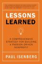 Lessons Learned - Preview