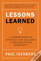 Lessons Learned