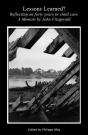 Lessons Learned? - Preview