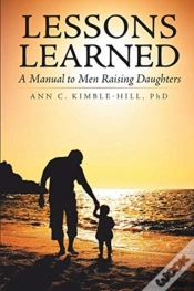 Capa do artigo Lessons Learned