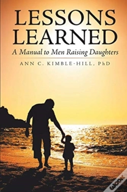 Capa do artigo Lessons Learned