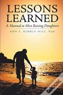 Lessons Learned
