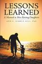 Lessons Learned - Preview