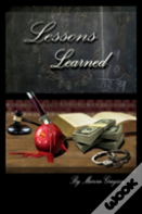 Lessons Learned