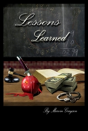 Lessons Learned - Preview
