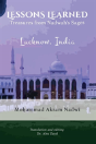 Lessons Learned - Preview