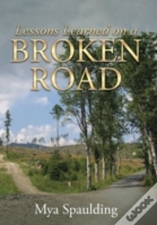 Capa do artigo Lessons Learned On A Broken Road
