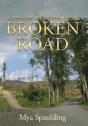 Lessons Learned On A Broken Road - Preview