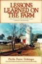 Lessons Learned On The Farm - Preview