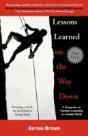 Lessons Learned On The Way Down - Preview