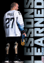 Lessons Learned - Preview