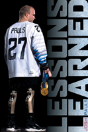 Lessons Learned - Preview
