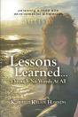 Lessons Learned... Through No Words At All - Preview
