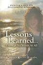 Lessons Learned... Through No Words At All - Preview