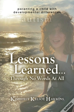 Capa do artigo Lessons Learned... Through No Words At All