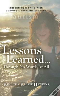 Capa do artigo Lessons Learned... Through No Words At All
