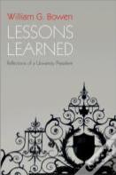 Lessons Learned