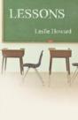 Lessons - Preview