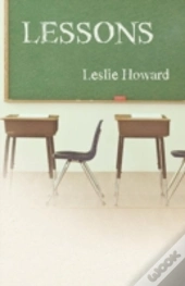 Lessons