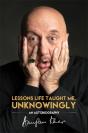 Lessons Life Taught Me, Unknowingly - Preview