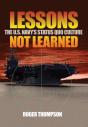 Lessons Not Learned - Preview