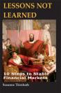 Lessons Not Learned - Preview