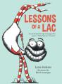 Lessons Of A Lac - Preview