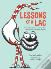 Lessons Of A Lac