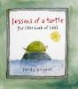 Lessons Of A Turtle - Preview