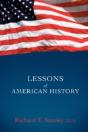 Lessons Of American History - Preview