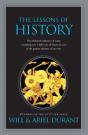 Lessons Of History - Preview