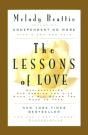 Lessons Of Love - Preview