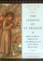 Lessons Of Saint Francis - Preview