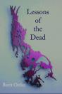 Lessons Of The Dead - Preview