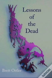 Capa do artigo Lessons Of The Dead