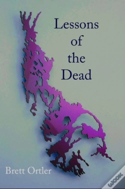 Capa do artigo Lessons Of The Dead