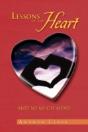 Lessons Of The Heart - Preview