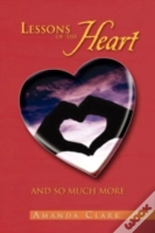 Capa do artigo Lessons Of The Heart