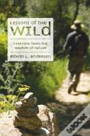 Lessons Of The Wild