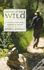 Lessons Of The Wild